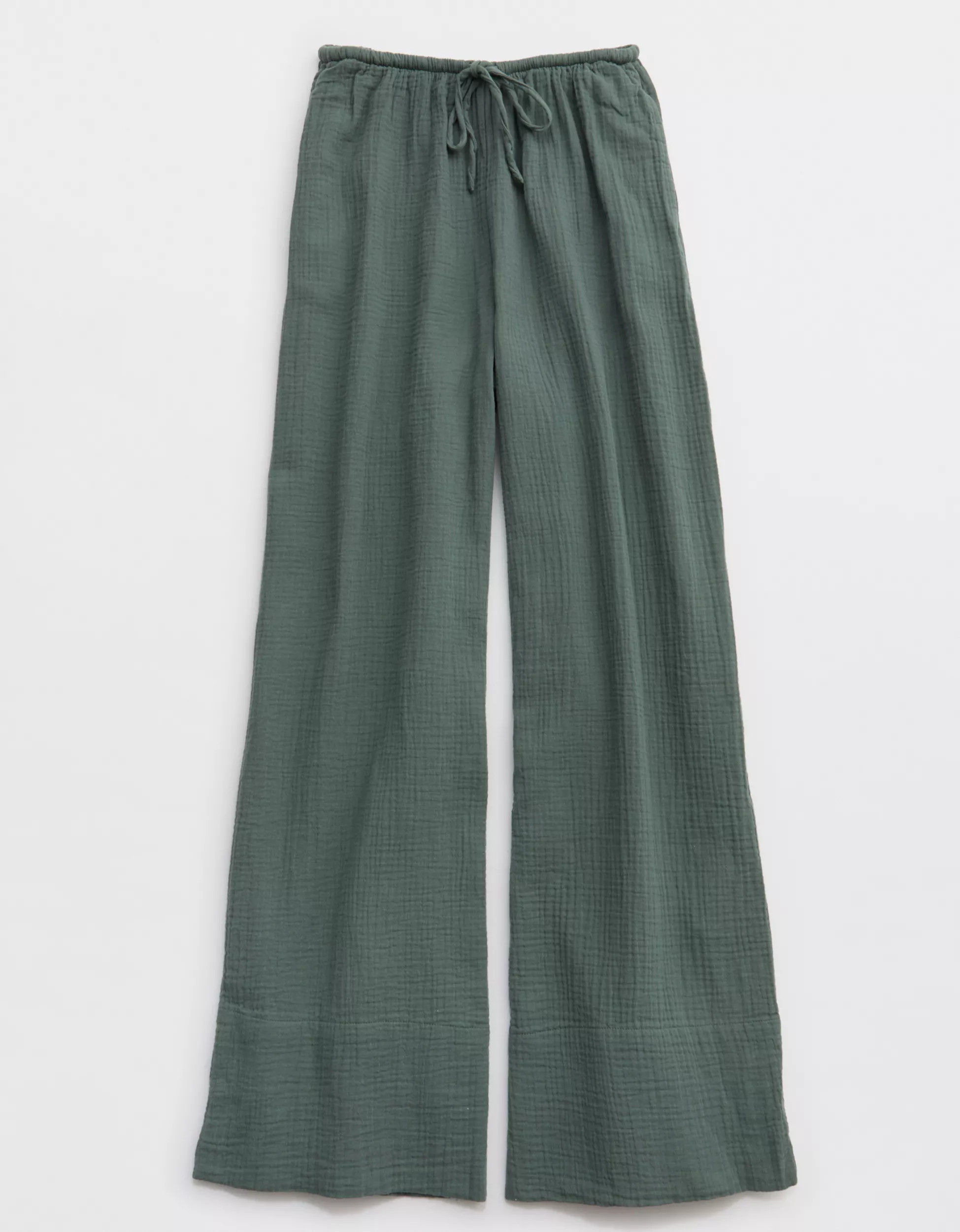 Aerie Day-Off Pant | Aerie