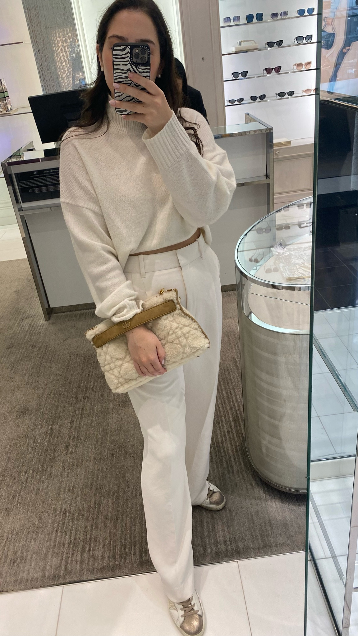 #LTKworkwear #LTKSeasonal #LTKHoliday