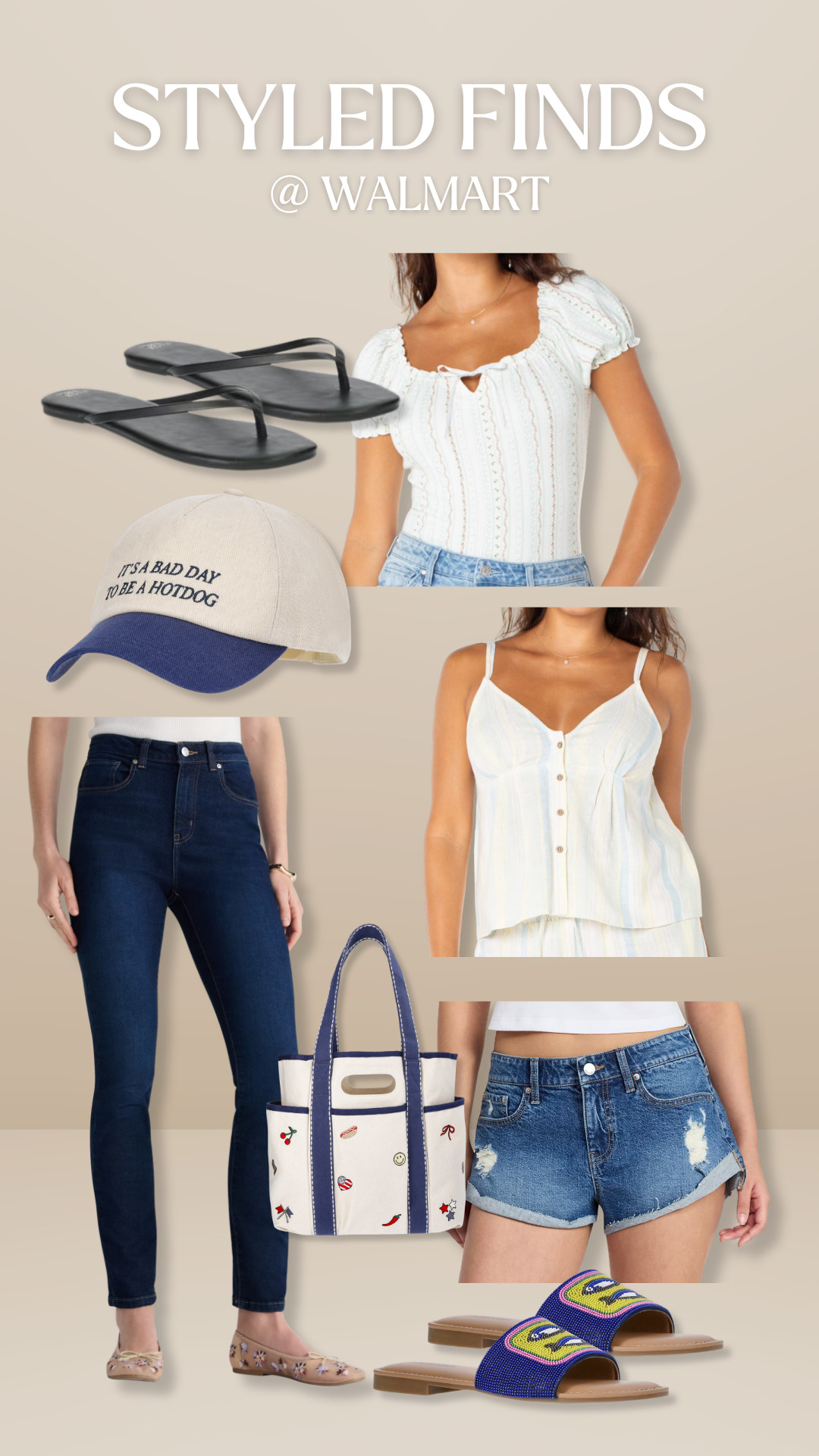 #walmart #walmartfinds #walmartfashion #walmartdeals #newatwalmart #outfitidea #outfitinspo #inspiration #lifeandstylefinds #LSF #shop 

 