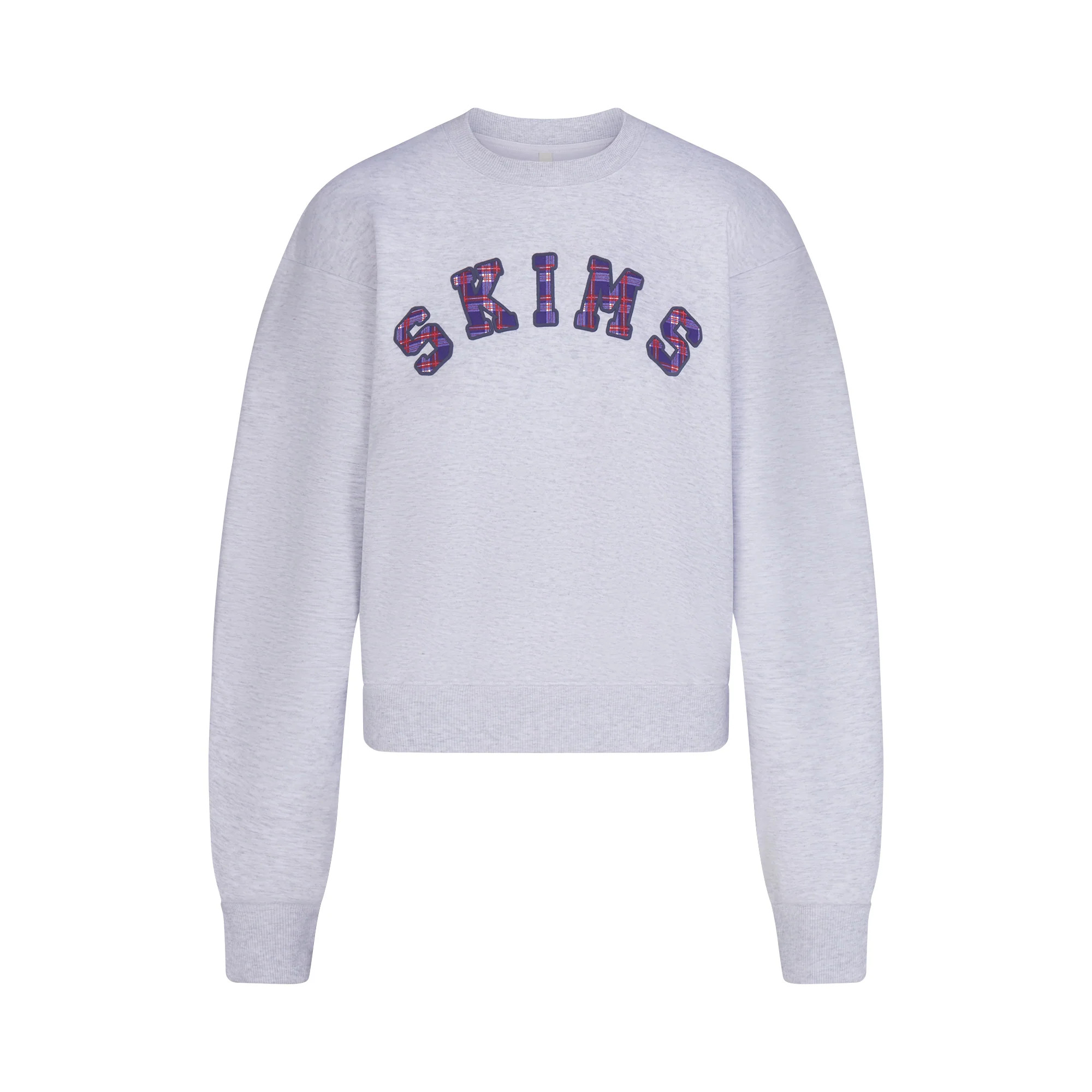 classic crewneck | SKIMS (US)