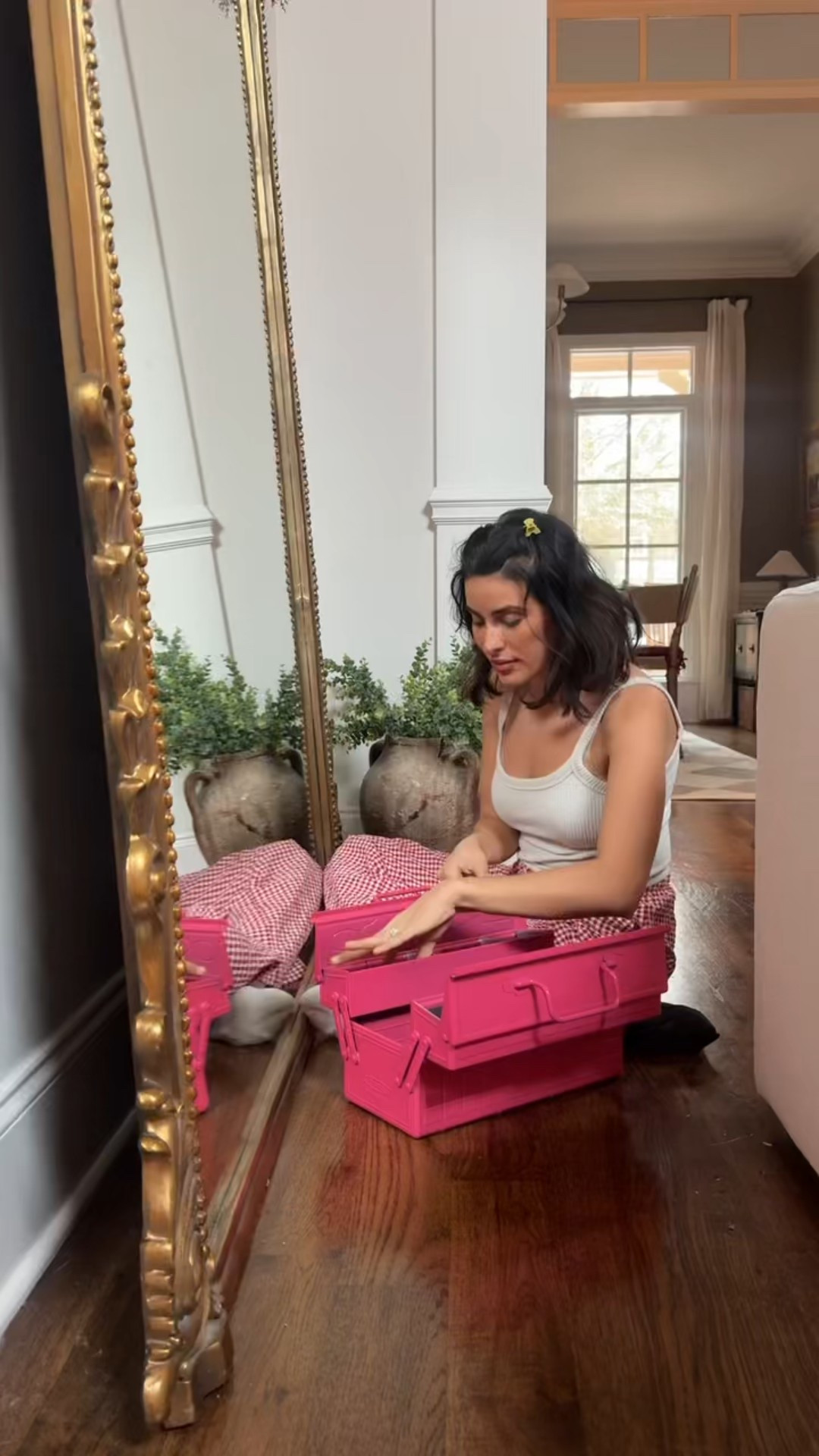 #LTKmomlife #LTKGiftGuide #LTKBeauty