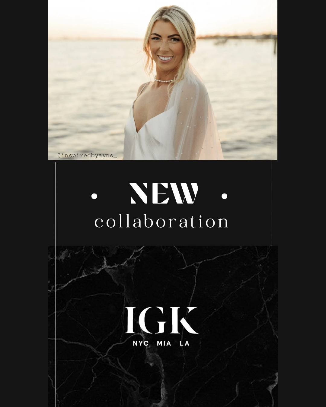 friends 🤝🏼 IGK Hair Products

30% off!

#ad #LTKxAmazon 

#LTKSummerSales #LTKFindsUnder50 #LTKSaleAlert