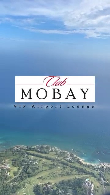 CLUB MOBAY offers a luxury airport experience for your travels to Jamaica! I highly recommend you reserve this service for a more pleasurable & memorable vacation! 💯

What’s included?
✨Personalized Meet & Greet with your concierge 
✨Fast track through security & immigration
✨Comfortable private lounge
✨Buffet & open bar
✨Free WiFi 
✨Private Restrooms
✨Flight Monitors & Boarding Announcements
(Spa, Adult Only Lounge, Pickney Place, & Conference Room offered at Club MoBay only)

This VIP Airport Experience is also available with Club Kingston

Bookings available for arrival only, departure only, or bundle for both. THANK YOU Club MoBay ‼️

#travel #jamaica #clubmobay

#LTKTravel