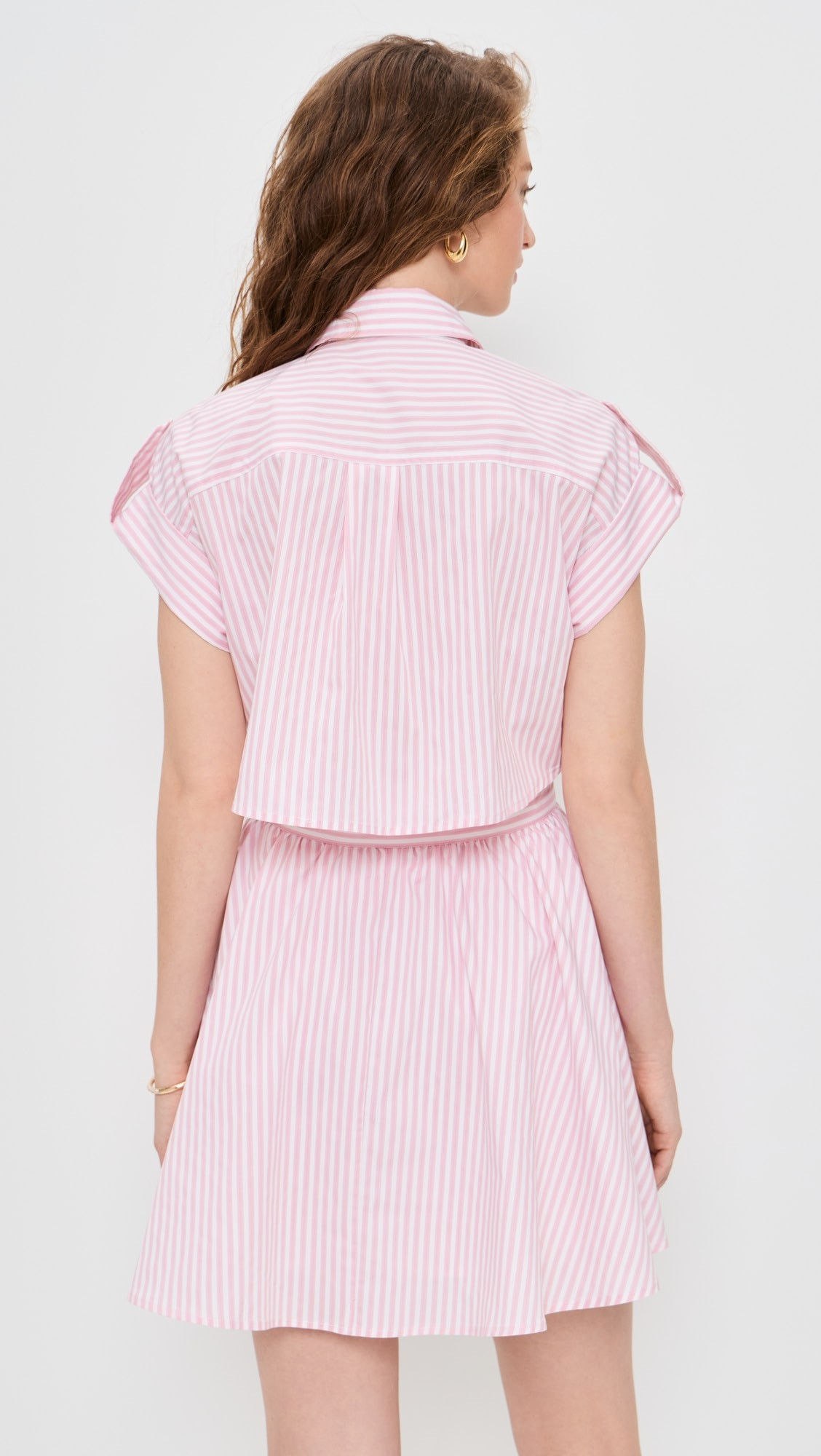Rowe Dress | Shopbop