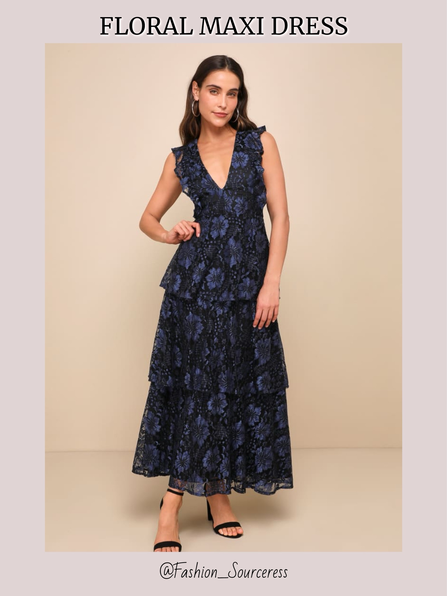 Long wedding guest dress

Long wedding guest dresses, fall wedding guest dress, Formal dresses, long formal dress, wedding guest dress | gown | formals
Gowns | formal dance | formal wedding guest dress | formal dresses, spring formal dress , prom | prom dress | prom dresses | formal maxi dresses, formal party dresses, long prom dress |  Formal maxi, long wedding guest dress, bridesmaids dresses, formal gowns, sorority formal, sorority formal party, formal dress, special occasion maxi, bridesmaid dress, black tie wedding guest, black tie wedding guest dress, wedding guest dresses, Wedding guest dress | party dress | special event dress | dressy dinner | satin dresses | winter party dress | midi spring dresses | midi dresses | wedding guest dress, gala, fancy dinner, midi dress, formal dress, formal dresses | wedding guest,  wedding guest dresses, spring wedding guest dress, cocktail dress, cocktail dresses, bridesmaid dress | bridesmaid dresses 
party dress, formal party dress, special occasion dress, long wedding guest dress, gala, fancy dinner, midi dress, organza dress, long dresses, formal dress, gala | formal maxi | formal party,  party dresses | Wedding guest dress, wedding reception dress, special occasion dress, party dress, fancy dinner party dress, dresses for special party dresses, cocktail dress, cocktail party dress, cocktail hour dresses, cocktail dresses, wedding reception dress, party dress, winter party dress, date night, special date night dress, wedding guest dress, gala, fancy dinner, midi dress, formal dress, formal dresses, dress, party, #LTKstyletip #LTKGala 
#LTKSeasonal #LTKFindsUnder100 

#LTKStyleTip #LTKWedding #LTKParties