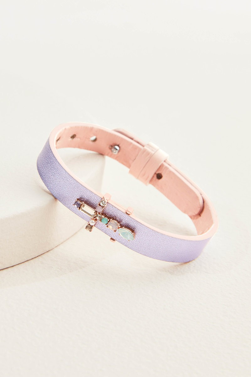 Easter Cross Collector's Edition Set | Stella & Dot (US)