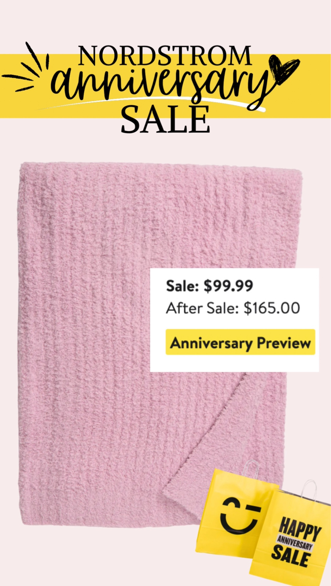 NORDSTROM SALE!

#LTKSaleAlert #LTKHome #LTKselfcare