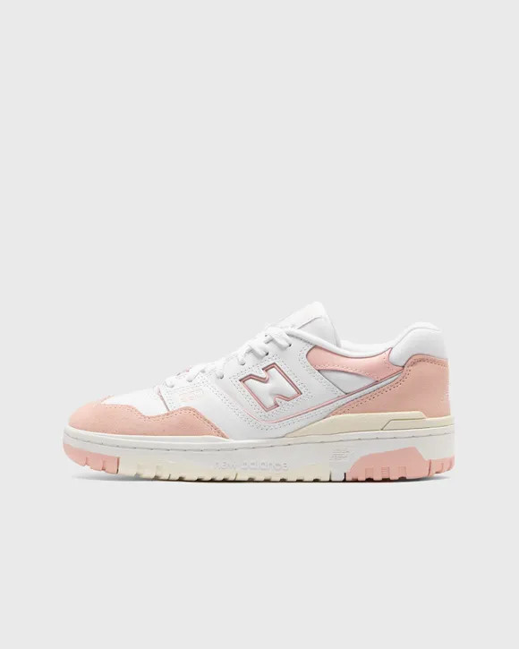 550 | Bstn.com DACH