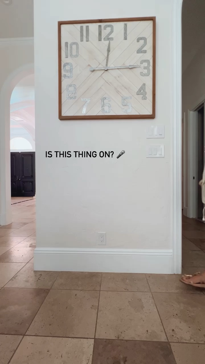 Pink shirt dress / casual cute sandals / gold buckle Birkenstocks / date night look / chloe raffia tote / denim jacket / Amazon find / designer bag / summer dress / Barbie outfit / teacher outfit 

#LTKstyletip #LTKFind #LTKitbag