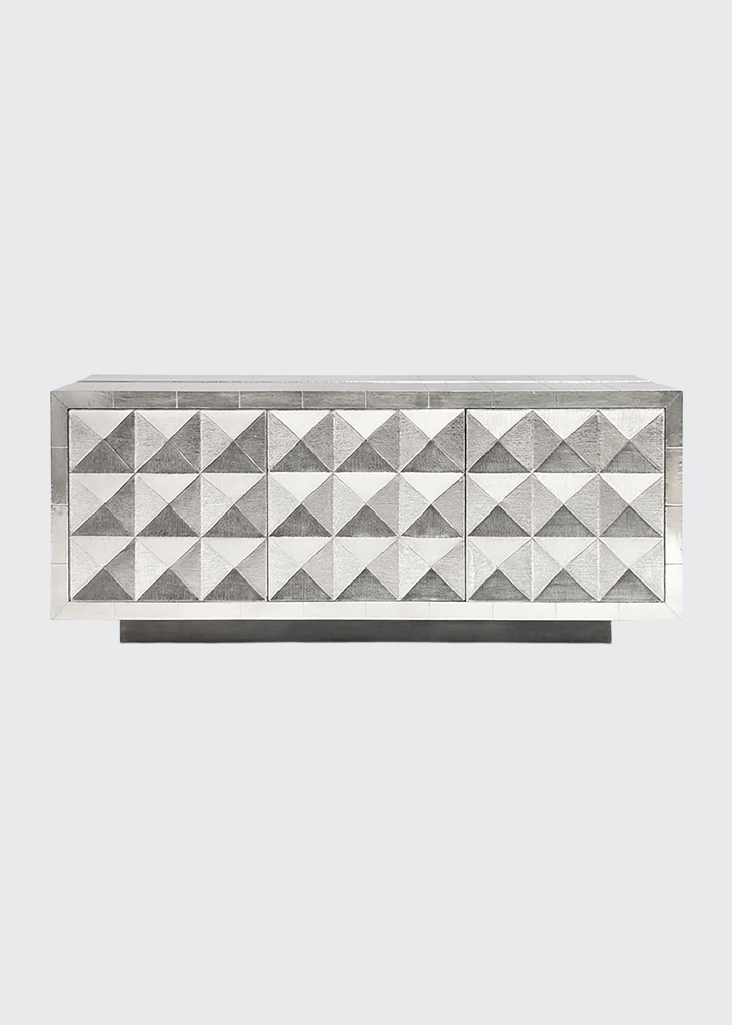 Jonathan Adler Talitha Credenza | Bergdorf Goodman