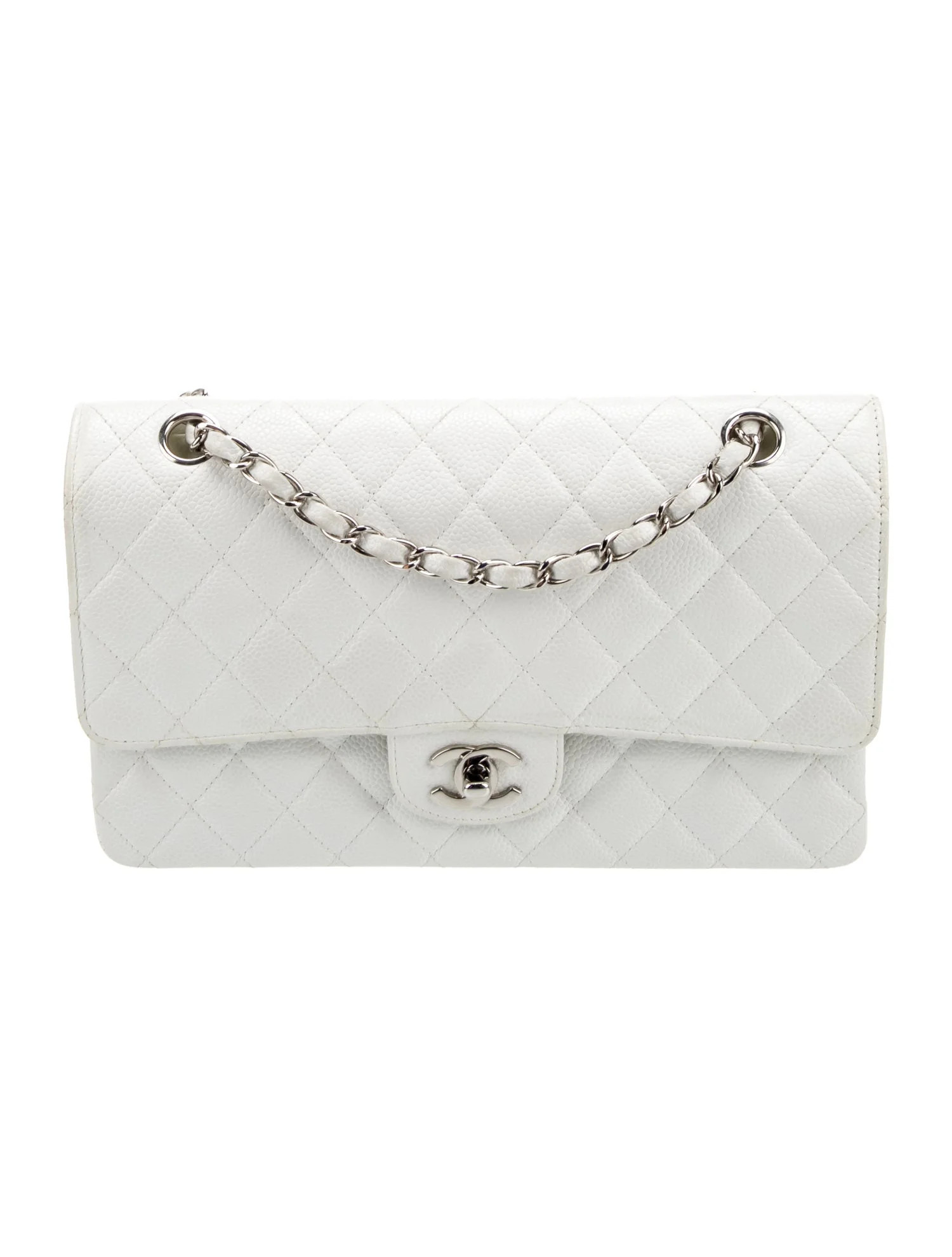 Chanel | The RealReal