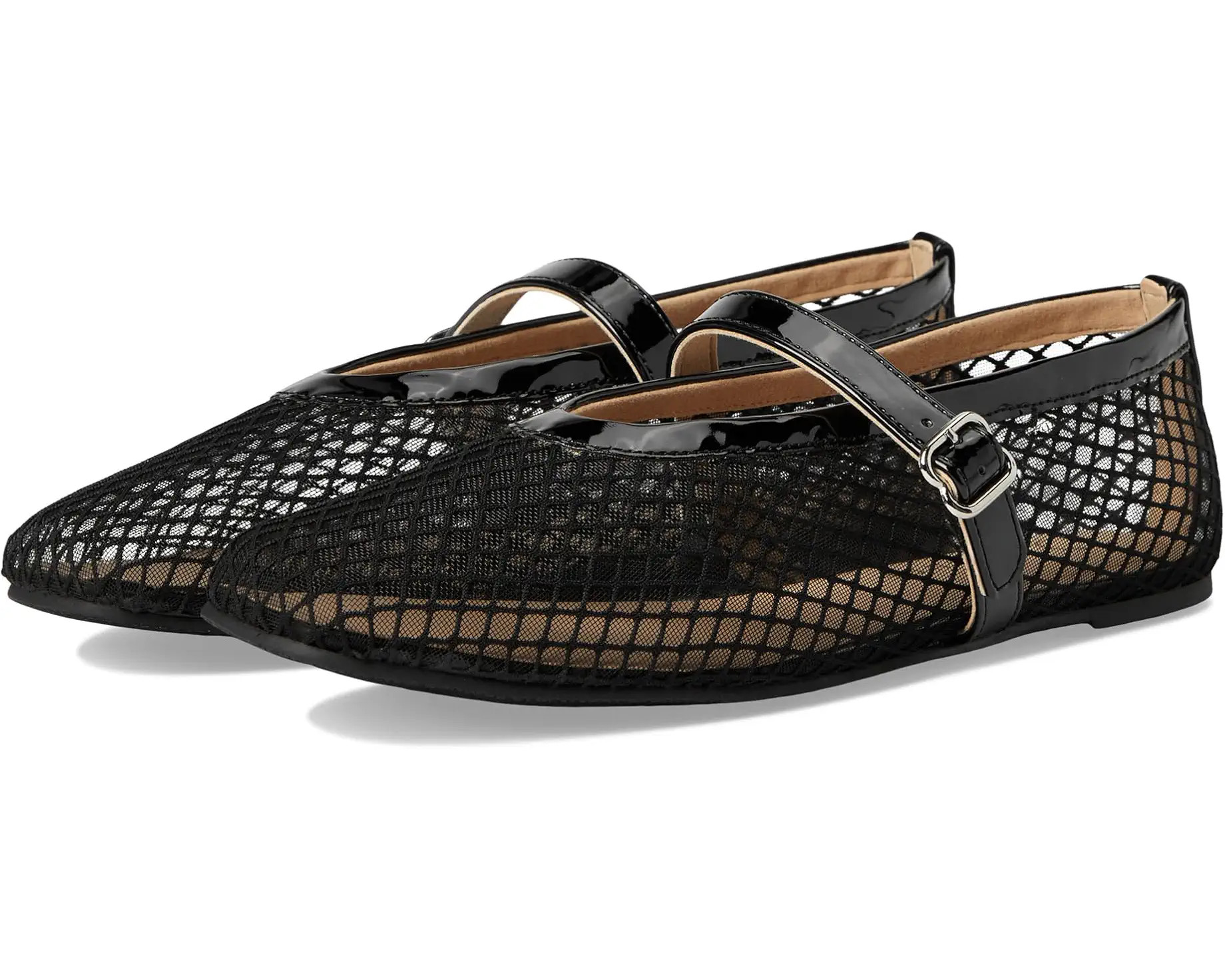 Women's Journee Collection Casha | Zappos.com