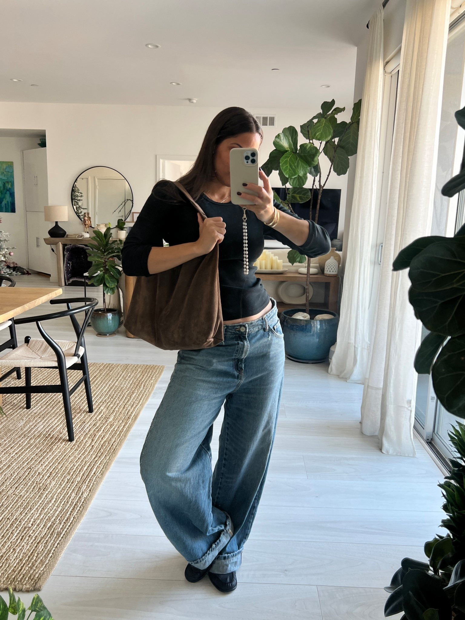 everyday fit 

 #LTKmomlife #LTKOver40 #LTKFindsUnder50