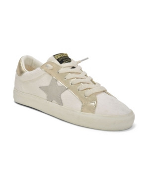 Vintage Havana Women's Fresh Sneaker Women's Shoes | Macys (US)