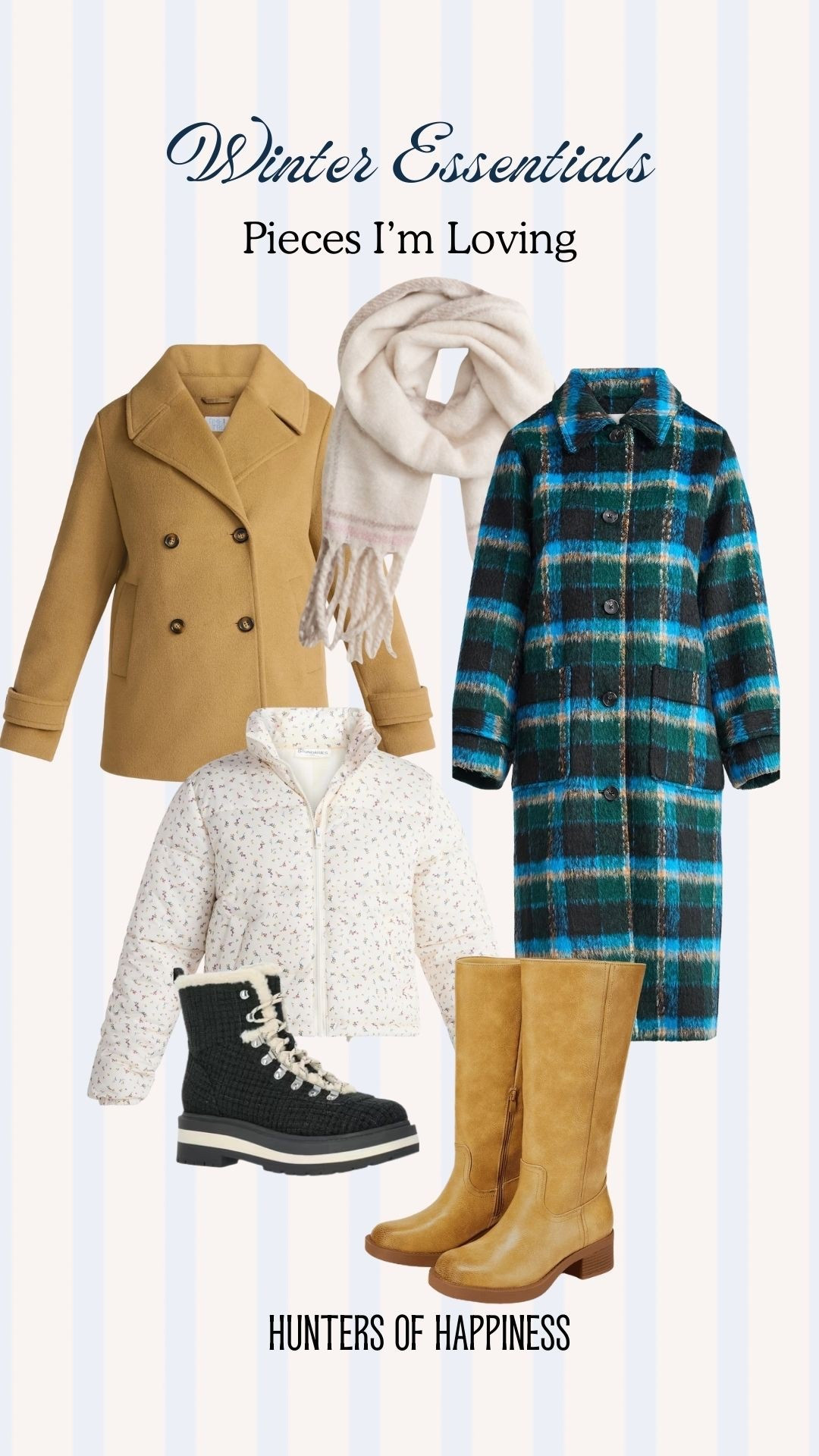 Winter essentials I’m loving 

#LTKHoliday #LTKdayinmylife #LTKGiftGuide