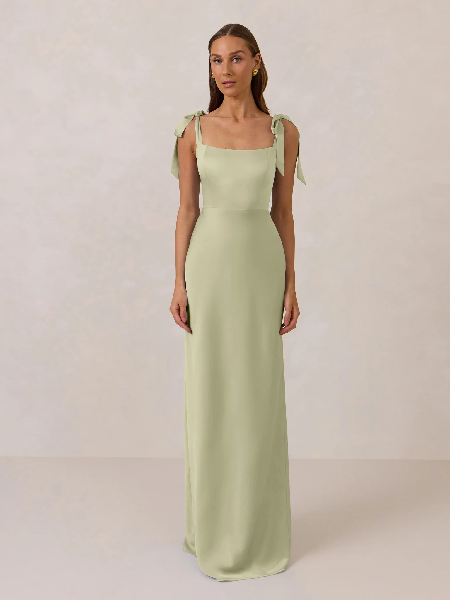 Albright Dress | Park & Fifth Co.