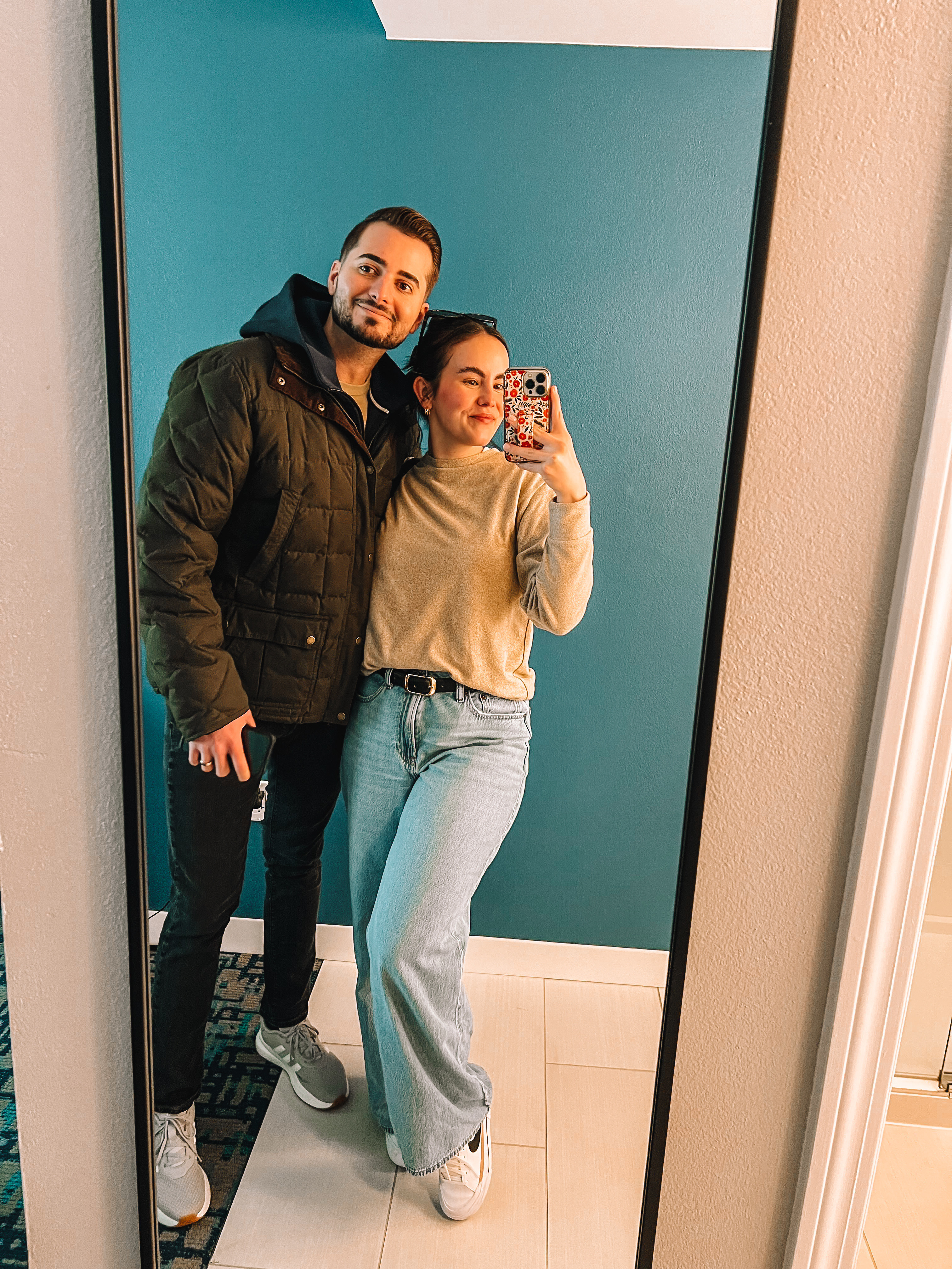 Casual style, travel style, men’s coat 

#LTKSeasonal #LTKShoeCrush #LTKStyleTip