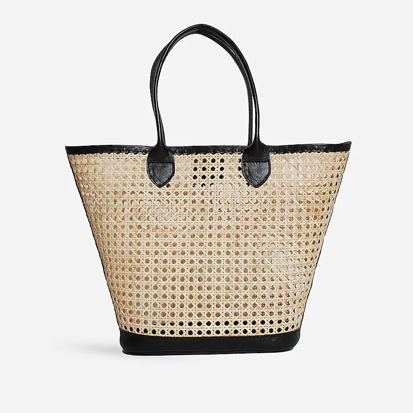 Bembien® Valeria tote | J. Crew US