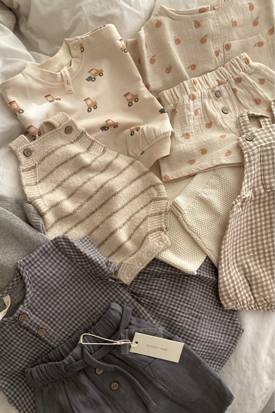 BABY BOY CLOTHES 

#LTKBaby