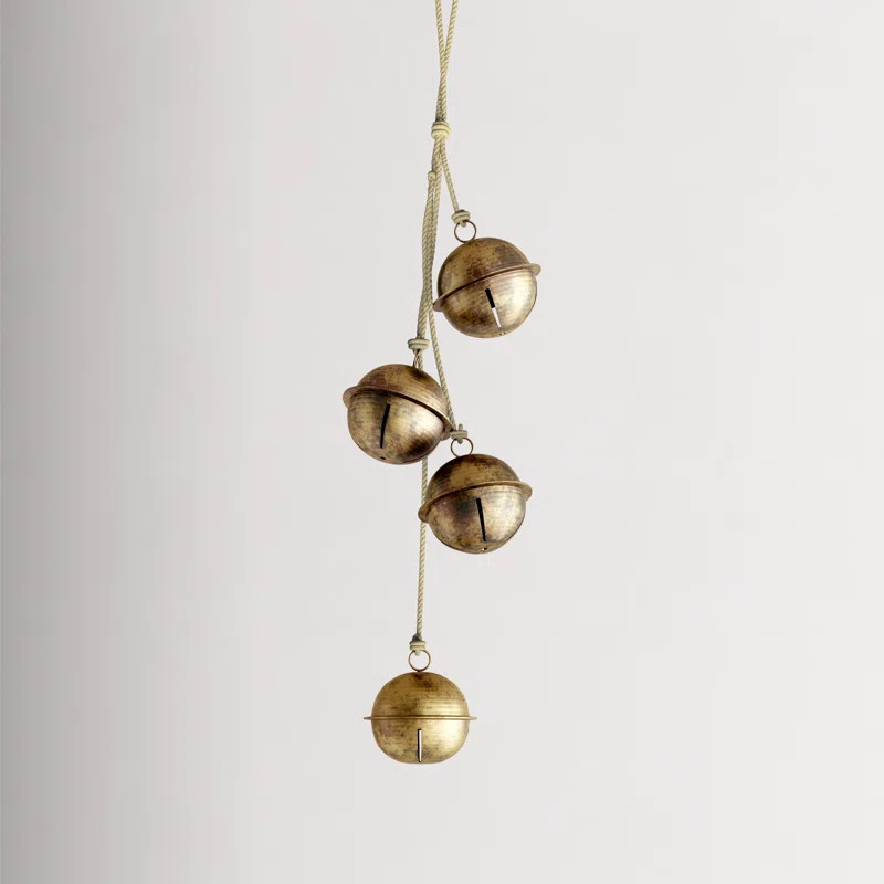 String of Bell | Wayfair North America