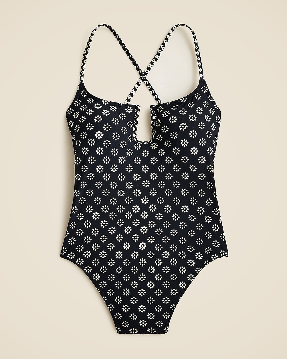 U-wire one-piece | J. Crew US
