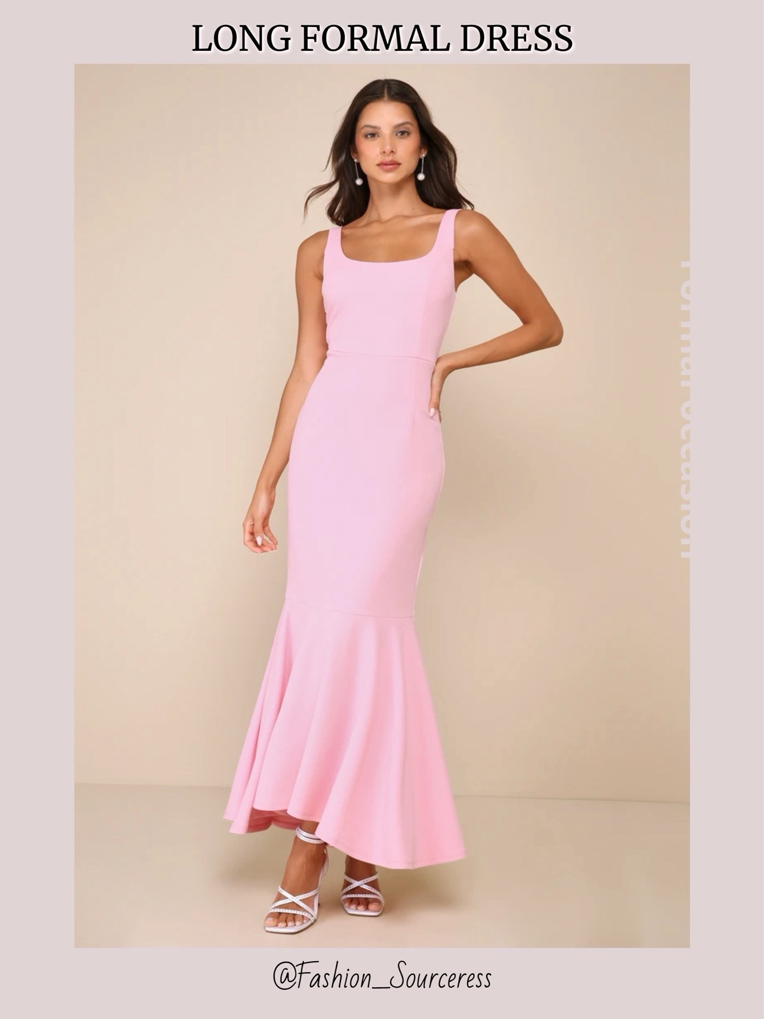 Long formal dress

Bridesmaid dress | pink dresses | gown | formal event | formal occasion dresses | outfit for formal occasion | gala | homecoming | bridesmaid dresses | formal dresses | formal dress | long dresses | long pink dress | pink maxi | pink gown -| pink bridesmaids dresses 

#liketkit #LTKWedding #LTKParties #LTKStyleTip

#LTKSeasonal #LTKFindsUnder100 #LTKFindsUnder50