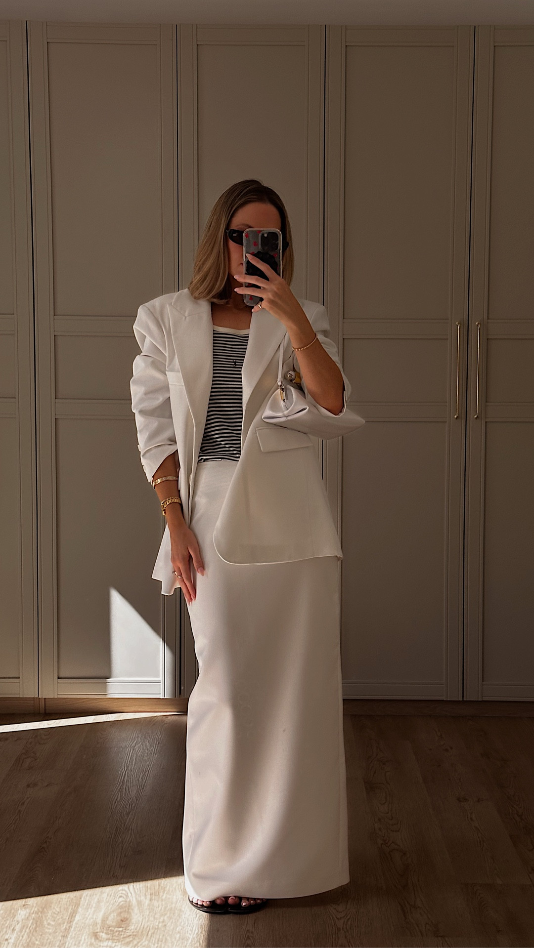 Upgrading my fashion basics with #netaporter

#LTKaustralia #LTKstyletip