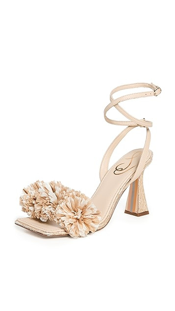 Clare Sandals | Shopbop
