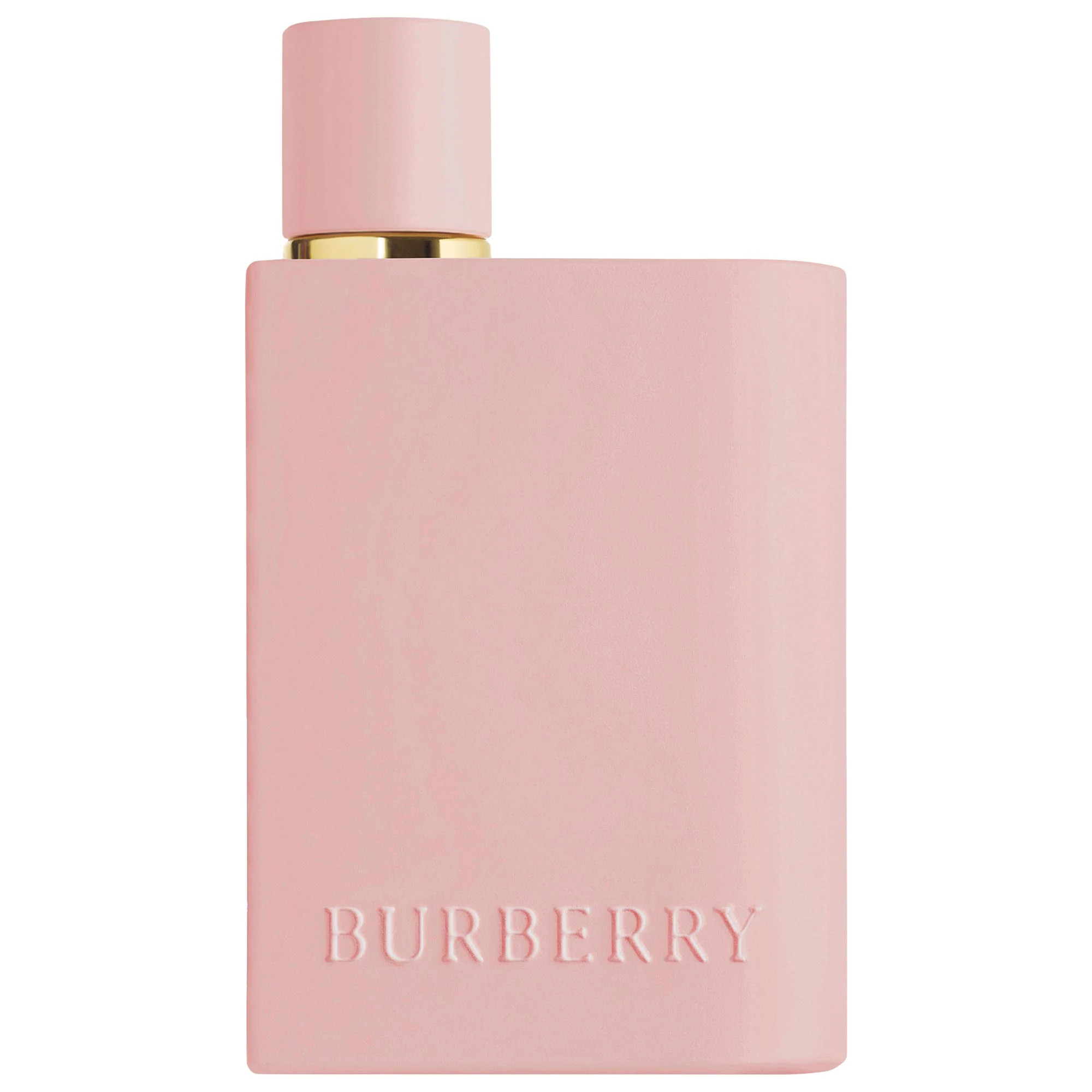BURBERRY Her Parfum with Cherry 3.3 oz/100 mL parfum spray | Sephora (US)