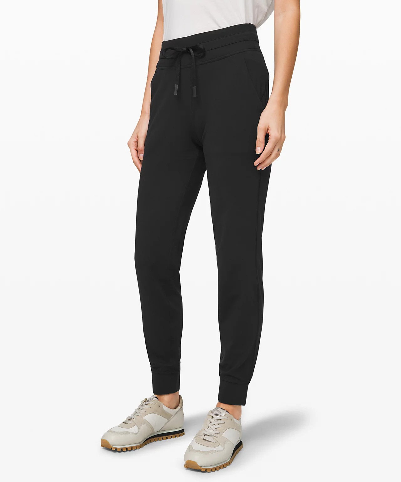 Ready To Rulu Pant 29" | Lululemon (US)