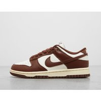 Nike Dunk Low Women's - Brown, Brown | Footpatrol UK