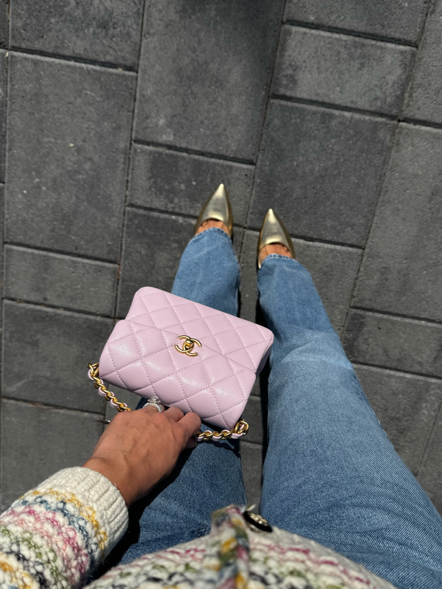 Love these heels!!! I have about 5 different colors in the Sam Edelman Hazel. Comfortable and run true to
Size  

#LTKShoeCrush #LTKItBag #LTKGiftGuide