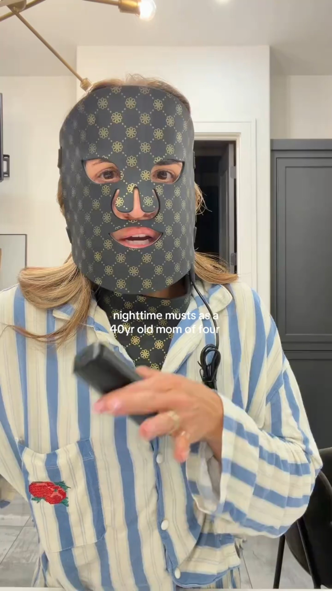 Nighttime routine must haves!!

mature skin, mature skin beauty, glowy skin, women’s wellness, unsexy favorites, shower oil, dry brushing, lymphatic drainage, mom of 4, this is 40, mom must haves, mom life, bedtime essentials, bedtime routine, nighttime routine