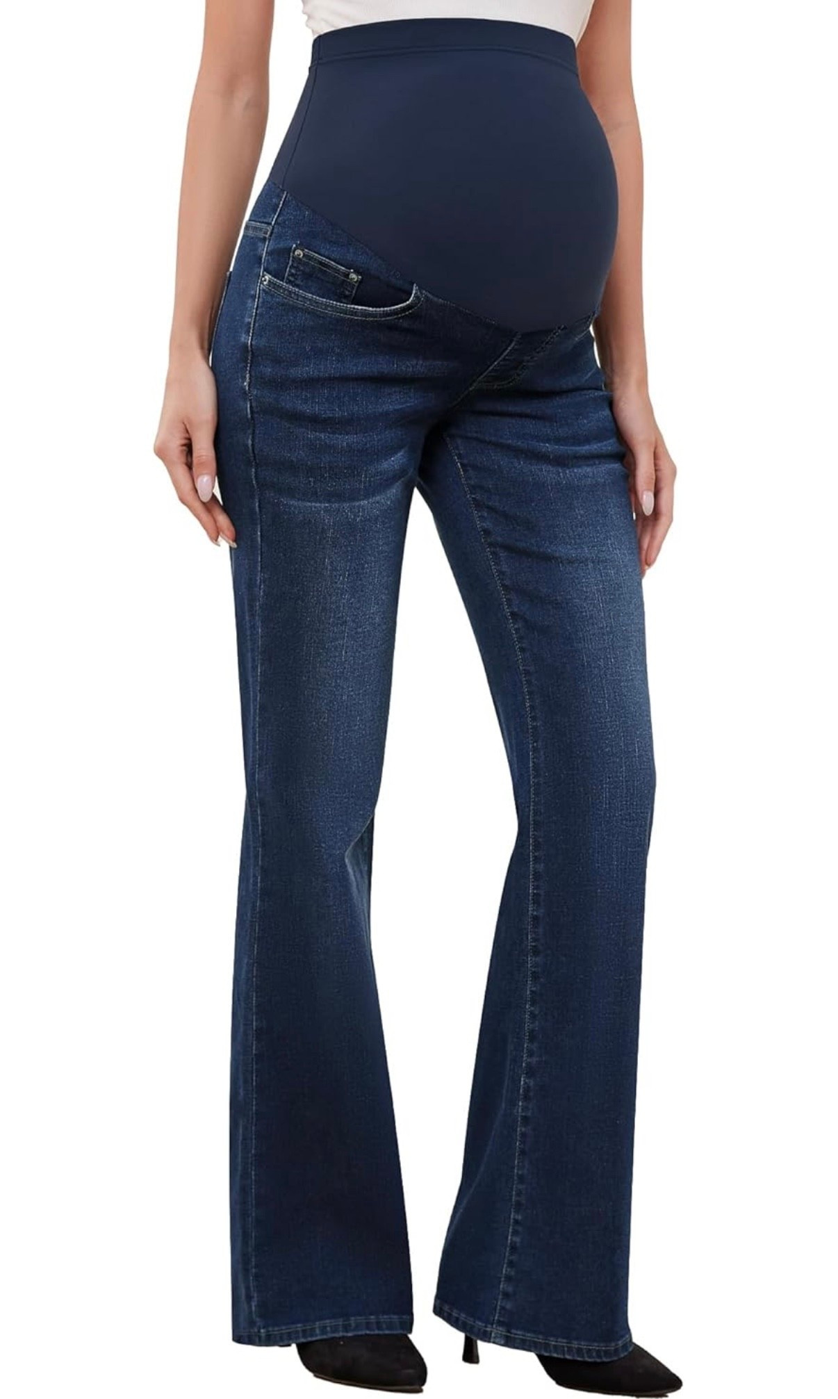 Amazon Black Friday - Maternity

#LTKBump #LTKmomlife #LTKCyberWeek