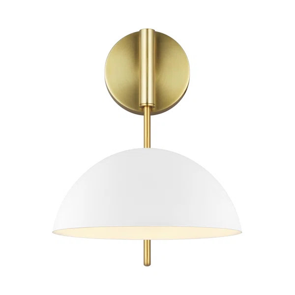 Jane 1 - Light Dimmable Swing Arm | Wayfair North America