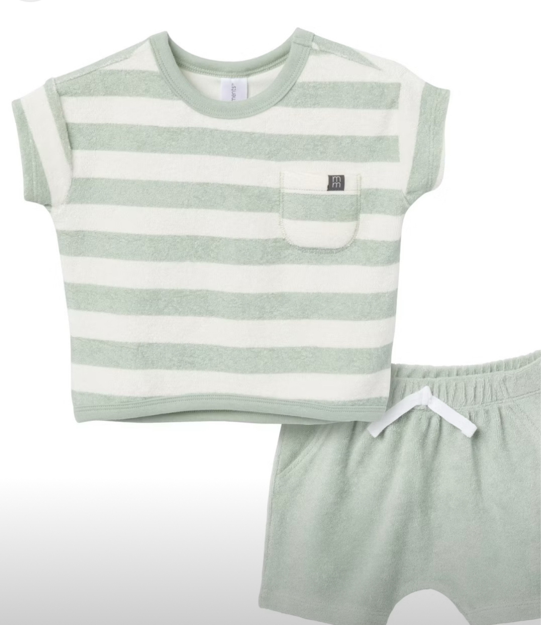 @target baby boy beach vibes favorites! 