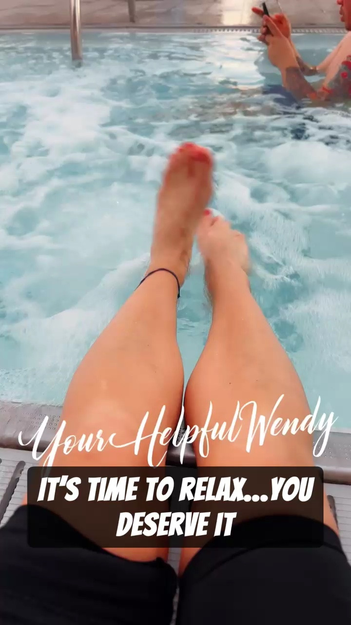 Bonjour!! 

#LTKgrwm #LTKGiftGuide #LTKHoliday