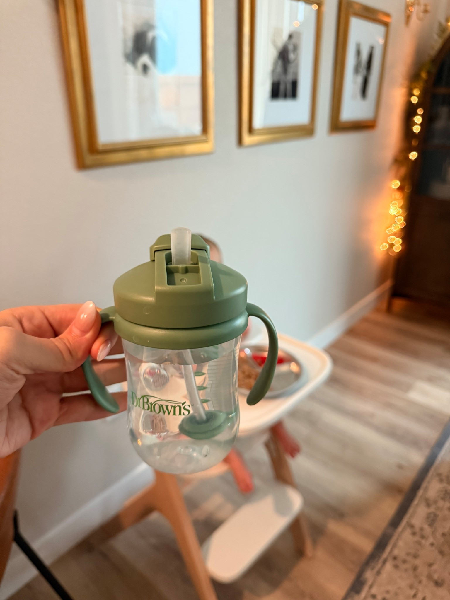 Baby straw cup, baby must haves, baby led weanin, feed baby, baby kitchen items

#LTKBaby #LTKKids #LTKmomlife