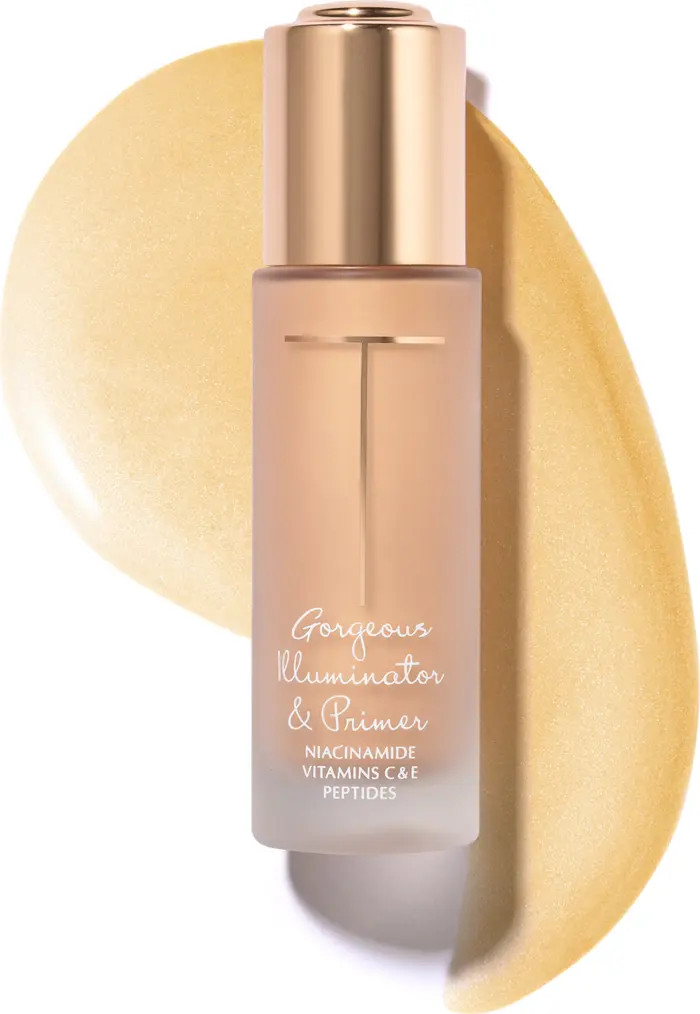 Gorgeous® Illuminator & Primer | Nordstrom