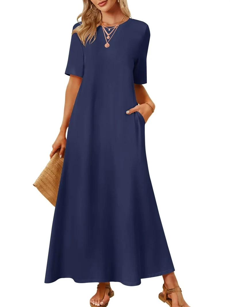 Visit the YOGAFOX Store | Walmart (US)