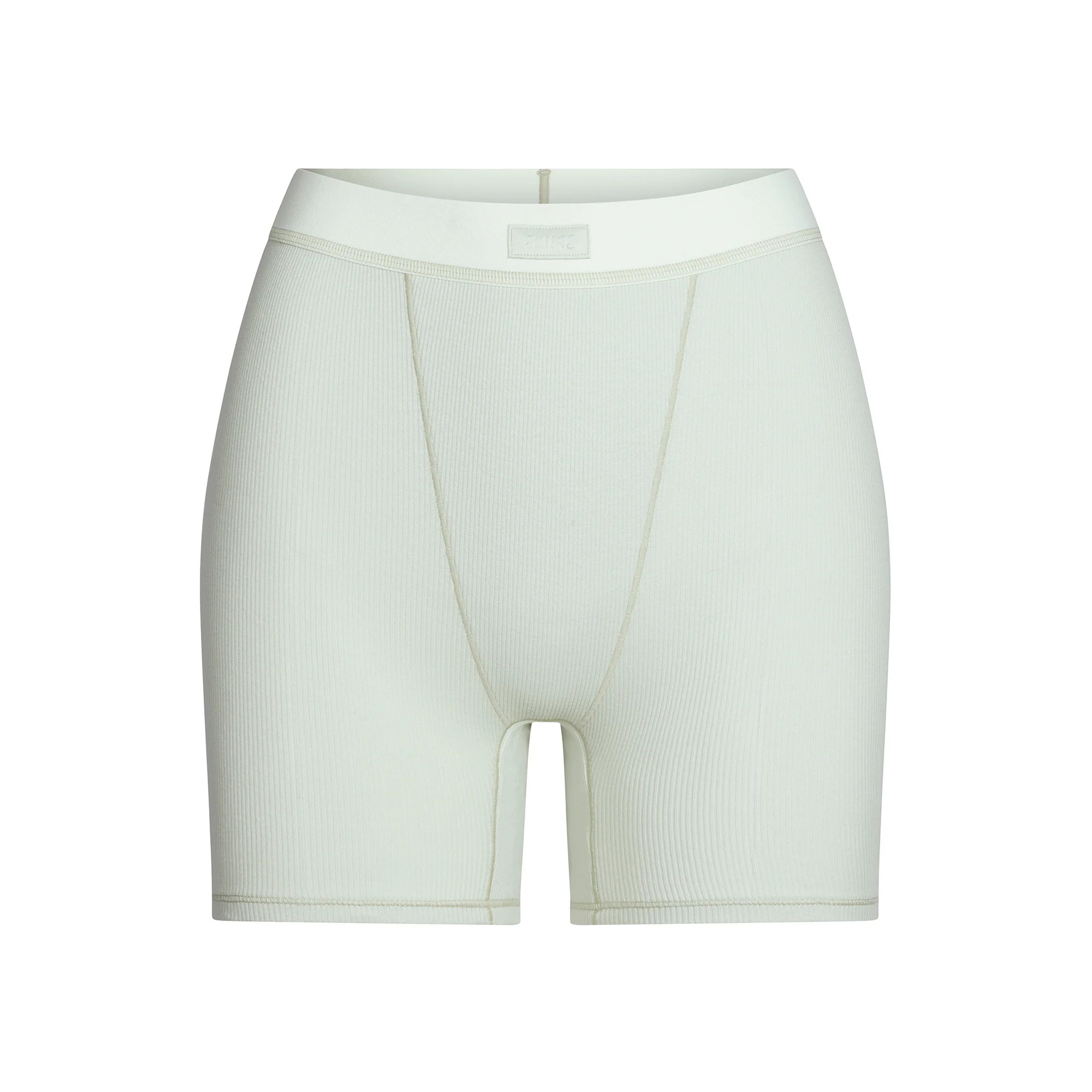 BOXER | SKIMS (US)