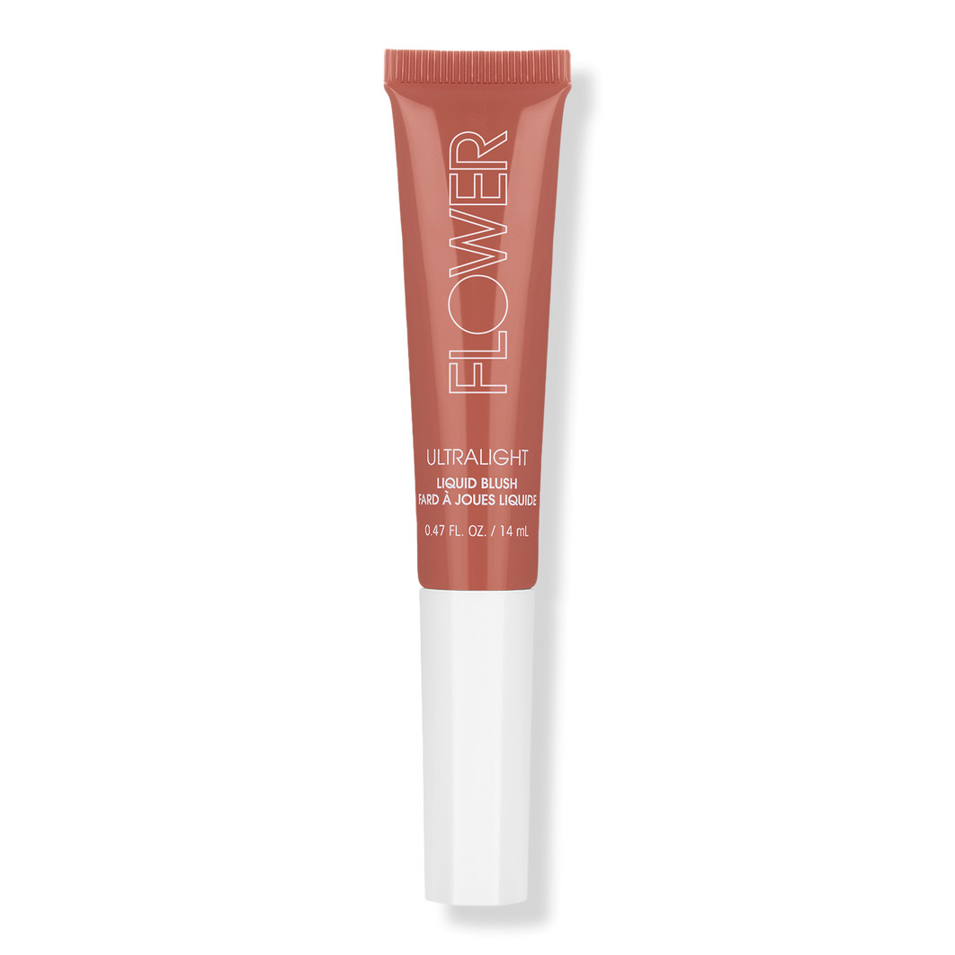 Ultralight Liquid Blush | Ulta