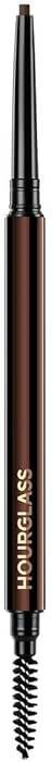 Hourglass Arch Brow Micro Sculpting Pencil | Amazon (US)