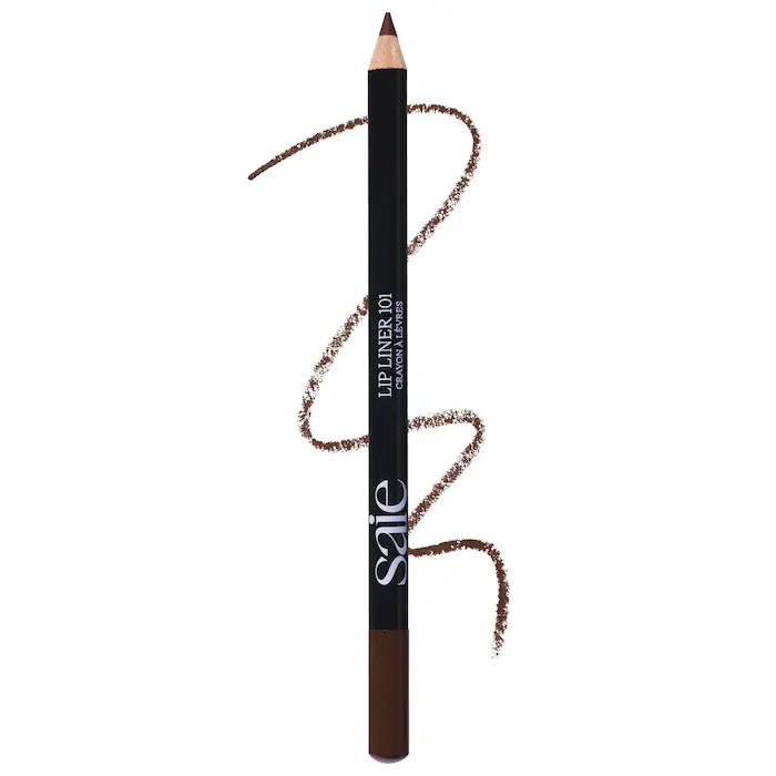 Lip Liner 101: Creamy & Nourishing Lip Pencil | Sephora (CA)