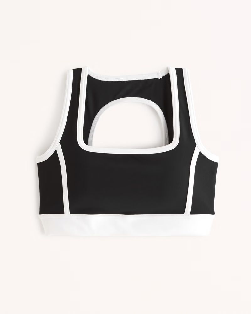 $50 | Abercrombie & Fitch (US)