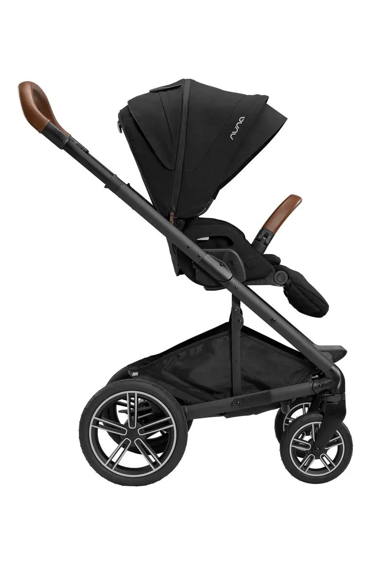 MIXX™ next Stroller | Nordstrom