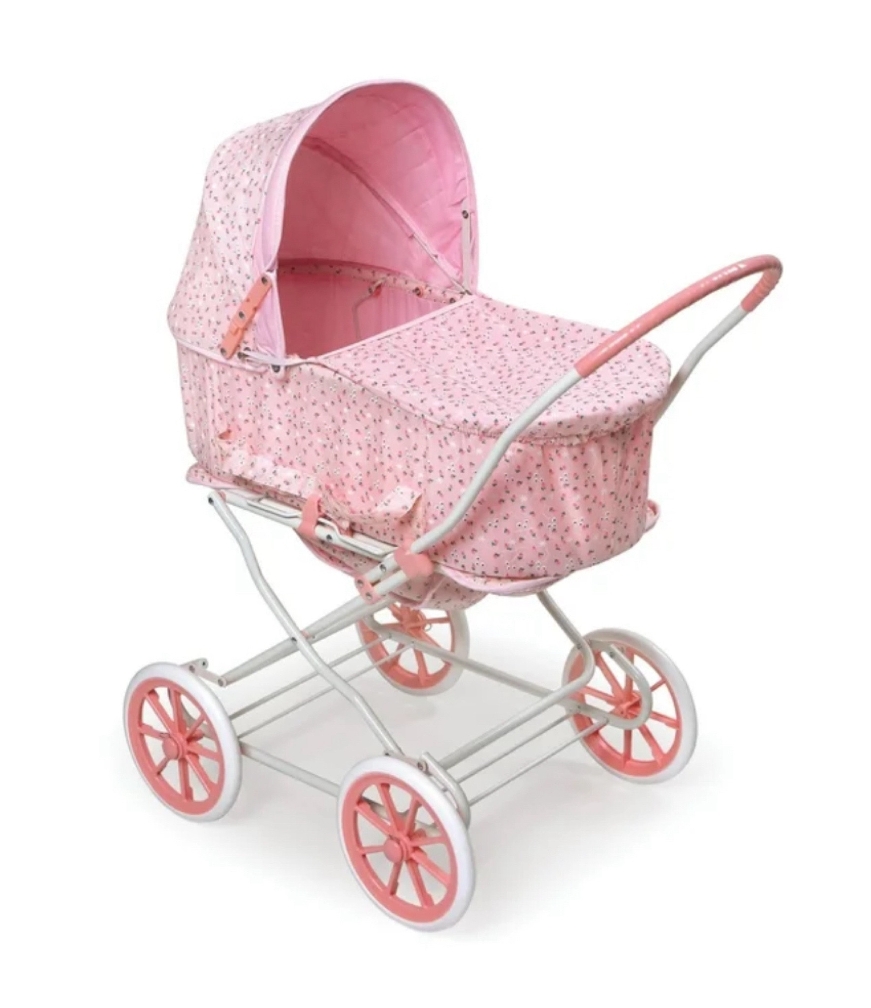 Bassinet stroller for toddler girl. #Christmas #gift #3yearold #2yearold #giftguide

#LTKKids #LTKGiftGuide #LTKHoliday