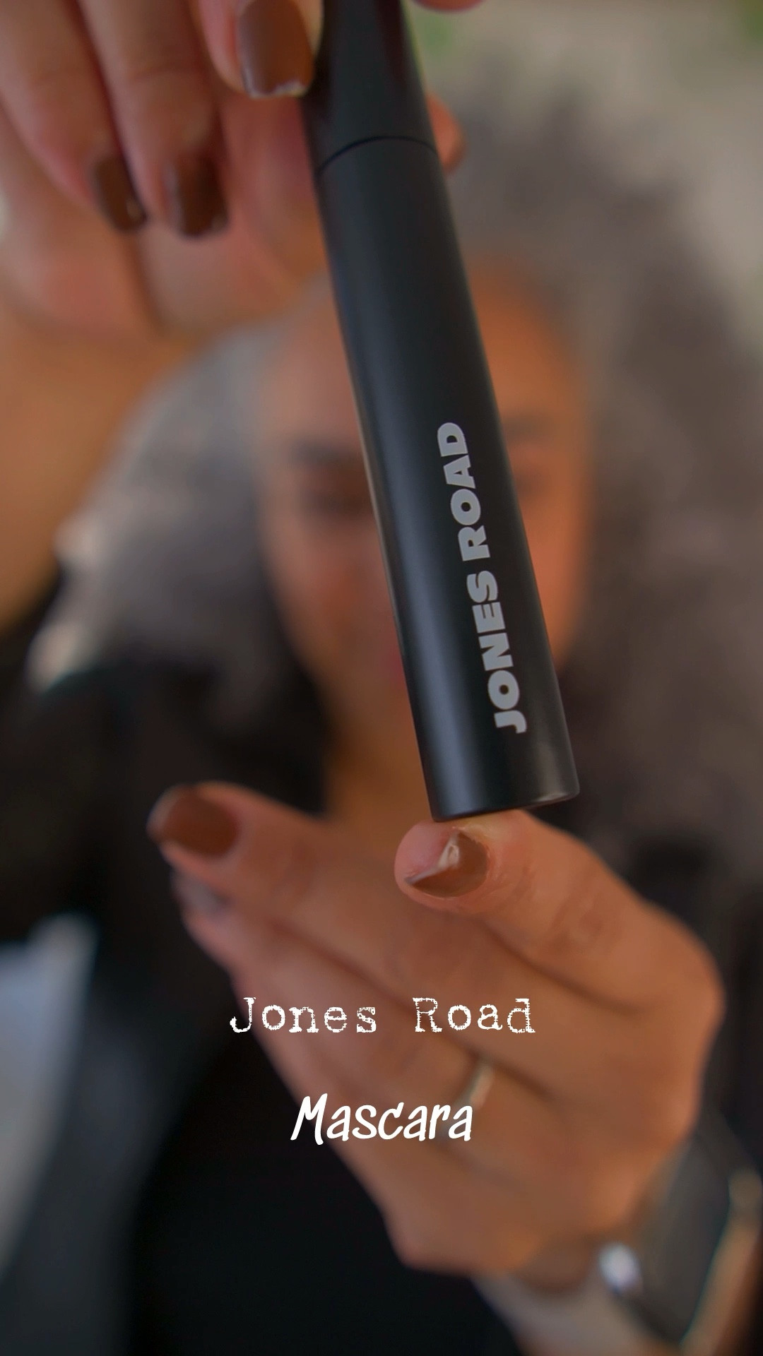 Jones Road Macara 🤍

#LTKbeauty #LTKover40