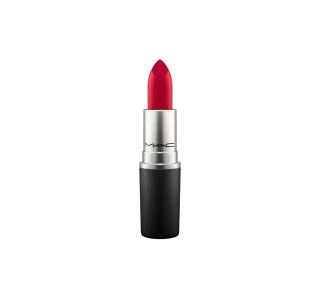 Lustre Lipstick - Sheer Lipstick | MAC Cosmetics - Official Site | MAC Cosmetics Canada - Officia... | MAC Cosmetics (CA)