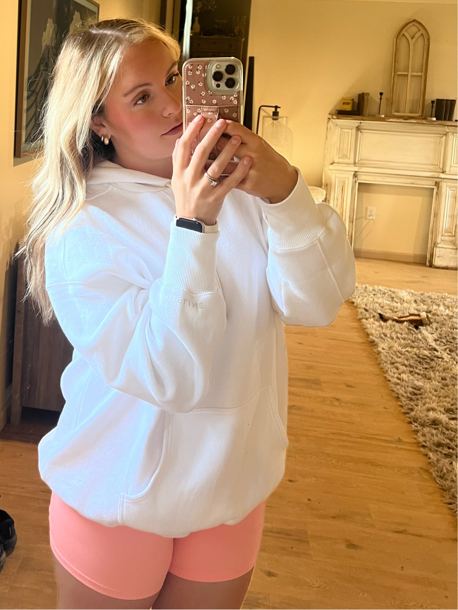 My favorite spring phone cases 🌸

#LTKfindsunder50 

#LTKU #LTKSeasonal